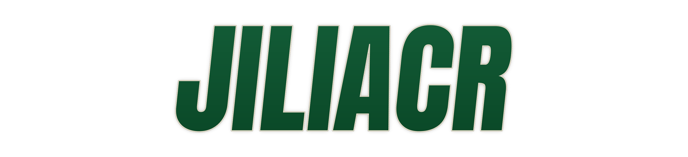 jiliacr